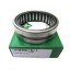 215135.0 suitable for Claas - [INA] Needle roller bearing