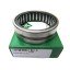 215135.0 suitable for Claas - Needle roller bearing - [INA]