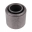 Silent block (MEGU-seal) - LA340449022 suitable for Laverda