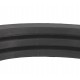 Wrapped banded belt 3HC-3345 [Roflex]