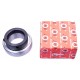 16211 [JHB] Insert ball bearing  (YET211, GRAE55NPPB)