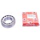 323327 - New Holland: 0002382802 - suitable for Claas - [JHB] Spherical roller bearing