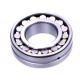 323327 - New Holland: 0002382802 - suitable for Claas - [JHB] Spherical roller bearing