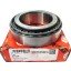Tapered roller bearing 0002158070 suitable for Claas - [FAG]