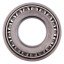 235988 | 235988.0 | 0002359880 [SKF] Kegelrollenlager - passend fur CLAAS Jaguar / Lexion / Quadrant ...