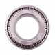 215776 | 215776.0 | 0002157760 [SKF] Tapered roller bearing - suitable for CLAAS Lexion / Jaguar / Mega...