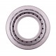 215776 | 215776.0 | 0002157760 [SKF] Tapered roller bearing - suitable for CLAAS Lexion / Jaguar / Mega...