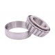 239476 | 239476.0 | 0002394760 [SKF] Tapered roller bearing - suitable for CLAAS DISCO / Jaguar / Quadrant...