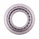 215808 | 215808.0 | 0002158080 [SKF] Tapered roller bearing - suitable for CLAAS Lexion / Tucano / Mega...