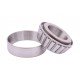 215808 | 215808.0 | 0002158080 [SKF] Tapered roller bearing - suitable for CLAAS Lexion / Tucano / Mega...