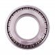 218823 | 218823.0 | 0002188230 [SKF] Tapered roller bearing - suitable for CLAAS Lexion / Cargos...