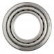 235968 | 235968.0 | 0002359680 [Koyo] Tapered roller bearing - suitable for CLAAS Dom, / Jaguar / Mega ...