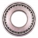 243683 | 243683.0 | 0002436830 [Koyo] Tapered roller bearing - suitable for CLAAS Lexion...