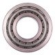 238197 | 238197.0 | 0002381970 [Koyo] Tapered roller bearing - suitable for CLAAS Lexion / Jaguar / Tucano...