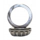 215823 | 215823.0 | 0002158230 [Koyo] Tapered roller bearing - suitable for CLAAS Jaguar / Tucano / Lexion...