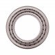 243654 | 243654.0 | 0002436540 [Koyo] Tapered roller bearing - suitable for CLAAS Lexion...