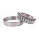 238075 | 238075.0 | 0002380750 [Koyo] Tapered roller bearing - suitable for CLAAS Jaguar / Quadrant / Lexion...