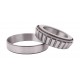 215791 | 215791.0 | 0002157910 [Koyo] Tapered roller bearing - suitable for CLAAS Lexion / Quadrant...