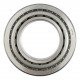 236320 | 236320.0 | 0002363200 [Koyo] Tapered roller bearing - suitable for CLAAS Dom, / Jaguar / Medion...