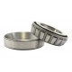 236320 | 236320.0 | 0002363200 [Koyo] Tapered roller bearing - suitable for CLAAS Dom, / Jaguar / Medion...