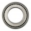 243670 | 243670.0 | 0002436700 [Koyo] Tapered roller bearing - suitable for CLAAS DISCO / Jaguar / Medion...
