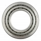 243670 | 243670.0 | 0002436700 [Koyo] Tapered roller bearing - suitable for CLAAS DISCO / Jaguar / Medion...
