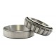 243670 | 243670.0 | 0002436700 [Koyo] Tapered roller bearing - suitable for CLAAS DISCO / Jaguar / Medion...