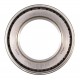 215038 | 215038.0 | 0002150380 [Koyo] Tapered roller bearing - suitable for CLAAS Mega / Lexion / Jaguar...