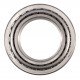 215038 | 215038.0 | 0002150380 [Koyo] Tapered roller bearing - suitable for CLAAS Mega / Lexion / Jaguar...