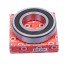 237833.1 Claas - Deep groove ball conical bearing [JHB]