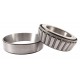 215038 | 215038.0 | 0002150380 [Koyo] Tapered roller bearing - suitable for CLAAS Mega / Lexion / Jaguar...