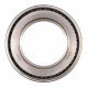 214173 | 214173.0 | 0002141730 [Koyo] Tapered roller bearing - suitable for CLAAS Lexion / Quadrant...