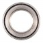 214173 | 214173.0 | 0002141730 [Koyo] Tapered roller bearing - suitable for CLAAS Lexion / Quadrant...