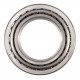 214173 | 214173.0 | 0002141730 [Koyo] Tapered roller bearing - suitable for CLAAS Lexion / Quadrant...