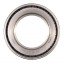 218312 | 218312.0 | 0002183120 [Koyo] Tapered roller bearing - suitable for CLAAS Lexion ...