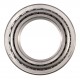 218312 | 218312.0 | 0002183120 [Koyo] Tapered roller bearing - suitable for CLAAS Lexion ...