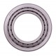 216103 | 216103.0 | 0002161030 [Koyo] Tapered roller bearing - suitable for CLAAS Lexion ...