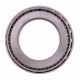 211917 | 211917.0 | 0002119170 [Koyo] Tapered roller bearing - suitable for CLAAS Lexion ...