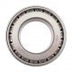 215776 | 215776.0 | 0002157760 [Koyo] Tapered roller bearing - suitable for CLAAS Jaguar / Lexion / Mega...