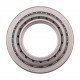 215776 | 215776.0 | 0002157760 [Koyo] Tapered roller bearing - suitable for CLAAS Jaguar / Lexion / Mega...