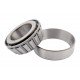 215776 | 215776.0 | 0002157760 [Koyo] Tapered roller bearing - suitable for CLAAS Jaguar / Lexion / Mega...