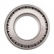 239369 | 239369.0 | 0002393690 [Koyo] Tapered roller bearing - suitable for CLAAS Commandor / Jaguar / Lexion...