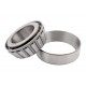 239369 | 239369.0 | 0002393690 [Koyo] Tapered roller bearing - suitable for CLAAS Commandor / Jaguar / Lexion...