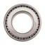 239476 | 239476.0 | 0002394760 [Koyo] Roulement à rouleaux coniques - adaptable pour CLAAS DISCO / Jaguar / Quadrant...