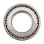 239476 | 239476.0 | 0002394760 [Koyo] Tapered roller bearing - suitable for CLAAS DISCO / Jaguar / Quadrant...