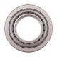 239476 | 239476.0 | 0002394760 [Koyo] Tapered roller bearing - suitable for CLAAS DISCO / Jaguar / Quadrant...