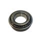 JD7395, - JD7418 - John Deere [Koyo] Tapered roller bearing