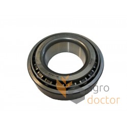 JD7395, - JD7418 - John Deere [Koyo] Tapered roller bearing