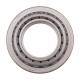 215808 | 215808.0 | 0002158080 [Koyo] Tapered roller bearing - suitable for CLAAS Jaguar / Tucano / Lexion...