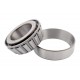 218823 | 218823.0 | 0002188230 [Koyo] Tapered roller bearing - suitable for CLAAS Cargos / Lexion...